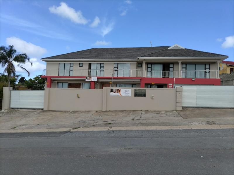 24 Bedroom Property for Sale in Amalinda Eastern Cape